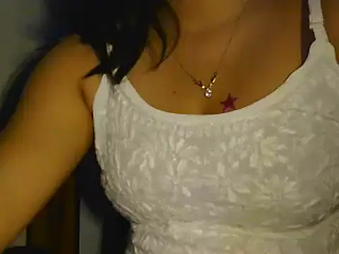 Cutie Pie1p online show from 03.08.25