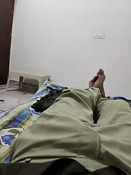 xmanrawan2 online show from 11.08.25