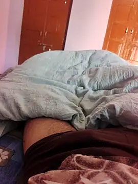 xmanrawan2 online show from 02.22.26