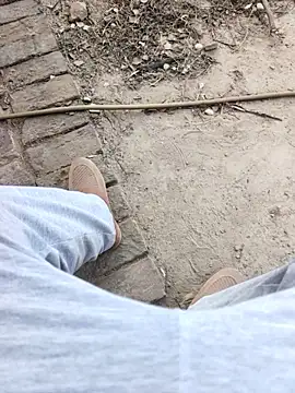 xmanrawan2 online show from 02.23.26