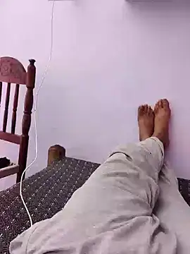 xmanrawan2 online show from 02.26.26