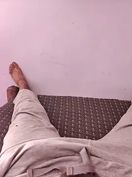 xmanrawan2 online show from 03.01.26