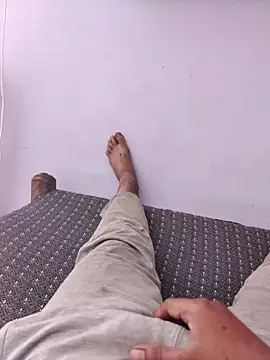 xmanrawan2 online show from 03.06.26