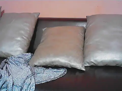 kajal  bhabhi  online show from 02.28.25