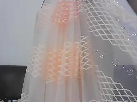 kajal  bhabhi  online show from 09.09.25