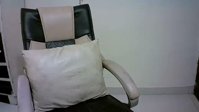 kajal  bhabhi  online show from 03.13.26