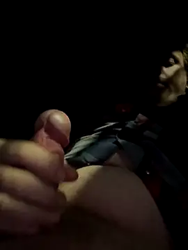 Seanoofss12 online show from 09.12.25