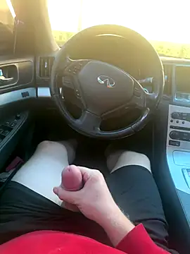 Seanoofss12 online show from 10.30.25