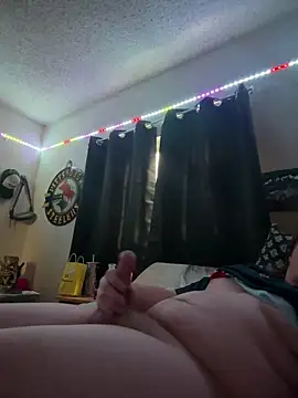 Seanoofss12 online show from 02.09.26