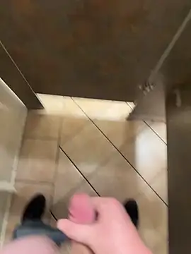 Seanoofss12 online show from 04.08.26