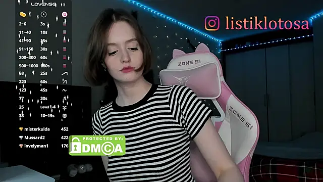 kookome online show from 01.27.25