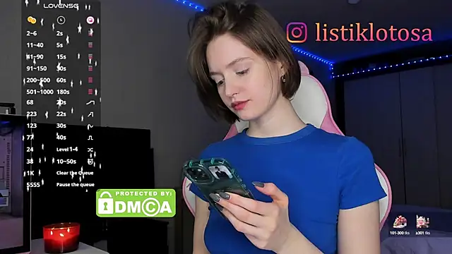 kookome online show from 02.07.25