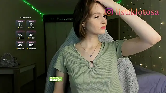 kookome online show from 02.24.25