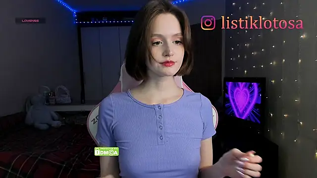 kookome online show from 03.09.25