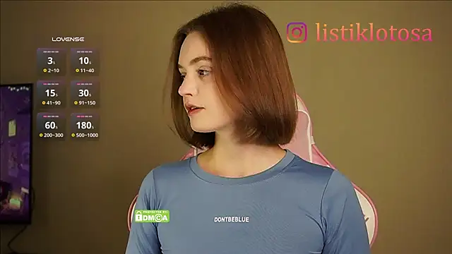 kookome online show from 10.22.25