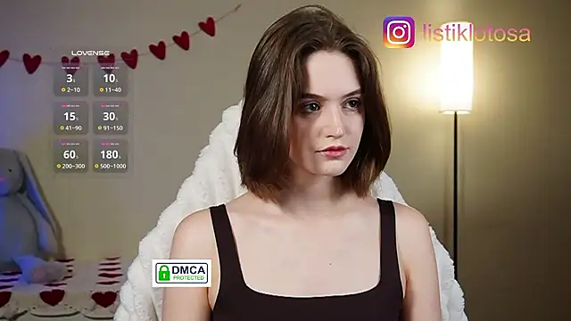 kookome online show from 03.08.26