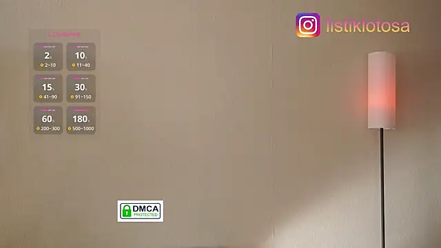 Snapshot of kookome chatting on 07.18.26 kookome online show from 07.18.26