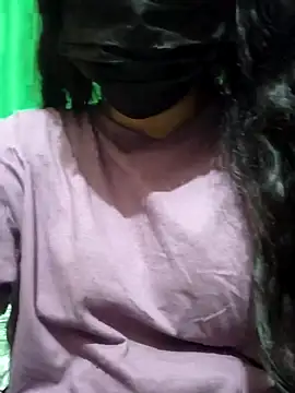 Snapshot of rabhyakumari chatting on 02.22.25 rabhyakumari online show from 02.22.25