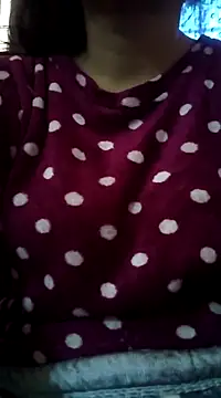 Snapshot of rabhyakumari chatting on 02.23.25 rabhyakumari online show from 02.23.25