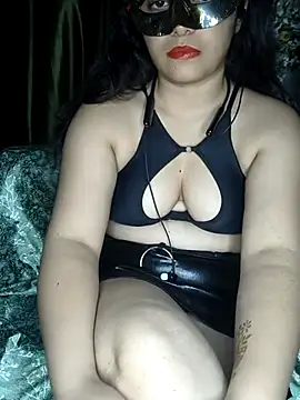 rabhyakumari online show from 02.23.26