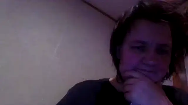 BBWLADY71 online show from 01.30.25