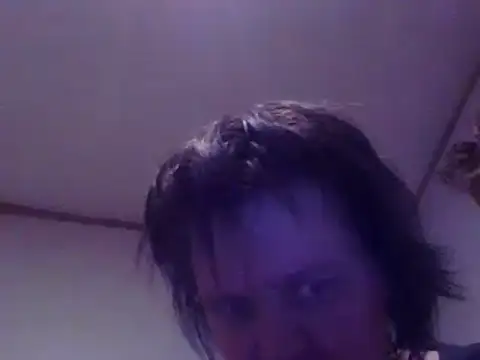 BBWLADY71 online show from 01.30.25