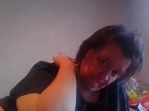 BBWLADY71 online show from 01.30.25