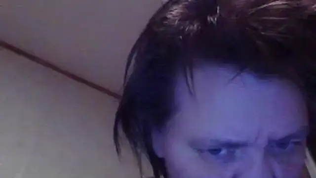 BBWLADY71 online show from 02.03.25