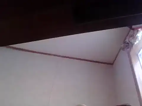 BBWLADY71 online show from 02.03.25