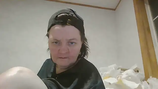 BBWLADY71 online show from 02.11.25