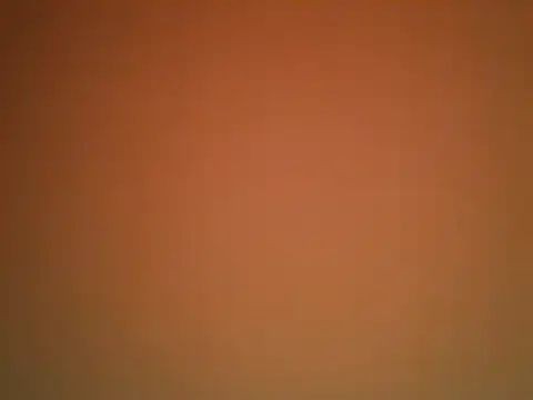 BBWLADY71 online show from 02.13.25