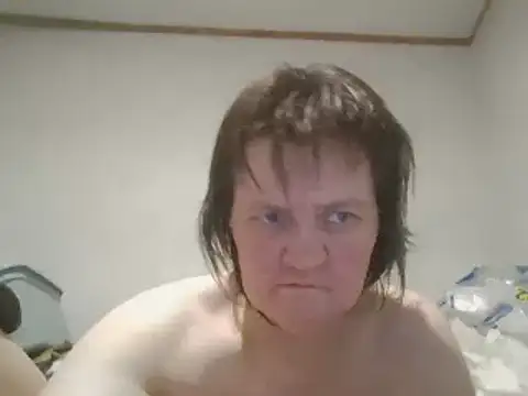 BBWLADY71 online show from 02.14.25