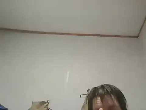 BBWLADY71 online show from 02.16.25