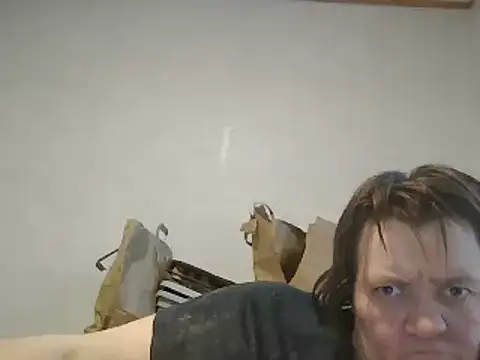 BBWLADY71 online show from 02.16.25