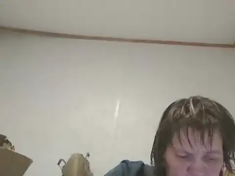 BBWLADY71 online show from 02.18.25