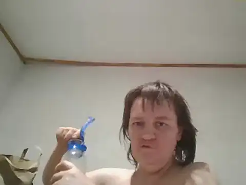 BBWLADY71 online show from 02.23.25