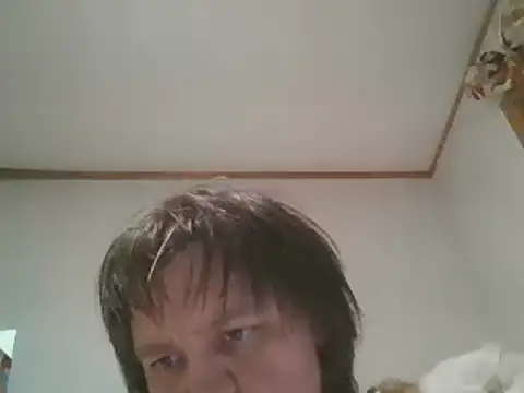 BBWLADY71 online show from 03.07.25