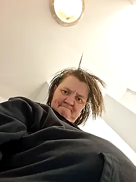 BBWLADY71 online show from 02.06.26