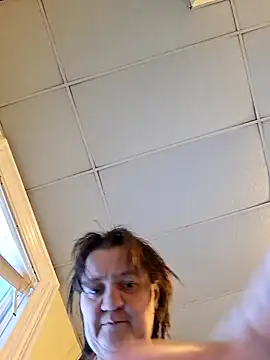 BBWLADY71 online show from 02.12.26