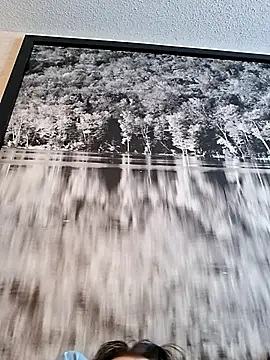 BBWLADY71 online show from 02.15.26