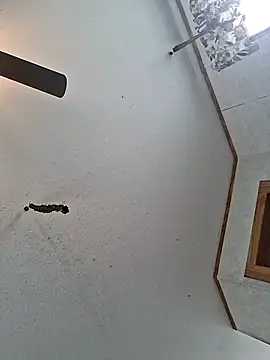 BBWLADY71 online show from 03.30.26