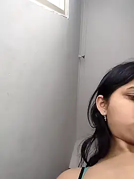 mahi69a online show from 03.09.25