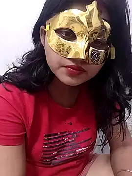 mahi69a online show from 03.13.25