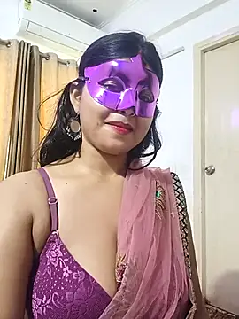 mahi69a online show from 09.12.25