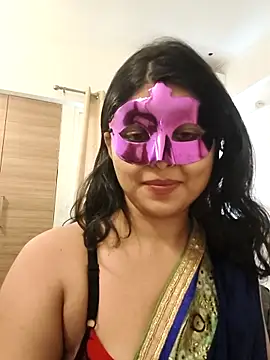 mahi69a online show from 09.19.25