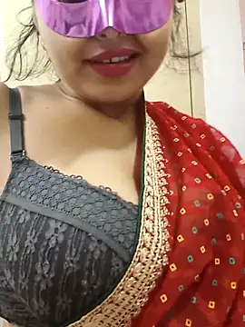 mahi69a online show from 10.26.25