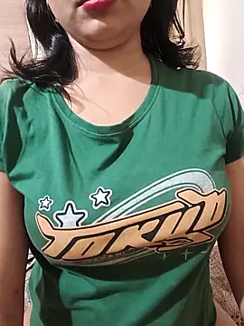 mahi69a online show from 11.03.25