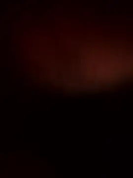 Snapshot of mahi69a chatting on 01.18.26 mahi69a online show from 01.18.26