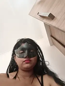 Snapshot of mahi69a chatting on 03.16.26 mahi69a online show from 03.16.26