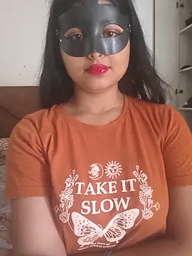 mahi69a online show from 06.02.26